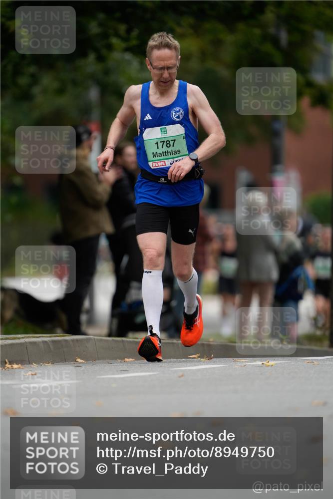 21.09.2025 - PSD Bank Halbmarathon Patografie http://msf.ph/oto/8949750 21.09.2025 09:57:56 Laufen 1787 meine-sportfotos.de