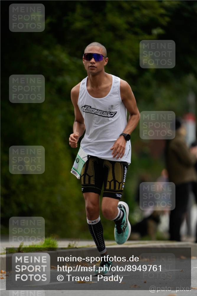 21.09.2025 - PSD Bank Halbmarathon Patografie http://msf.ph/oto/8949761 21.09.2025 10:00:30 Laufen 0 meine-sportfotos.de