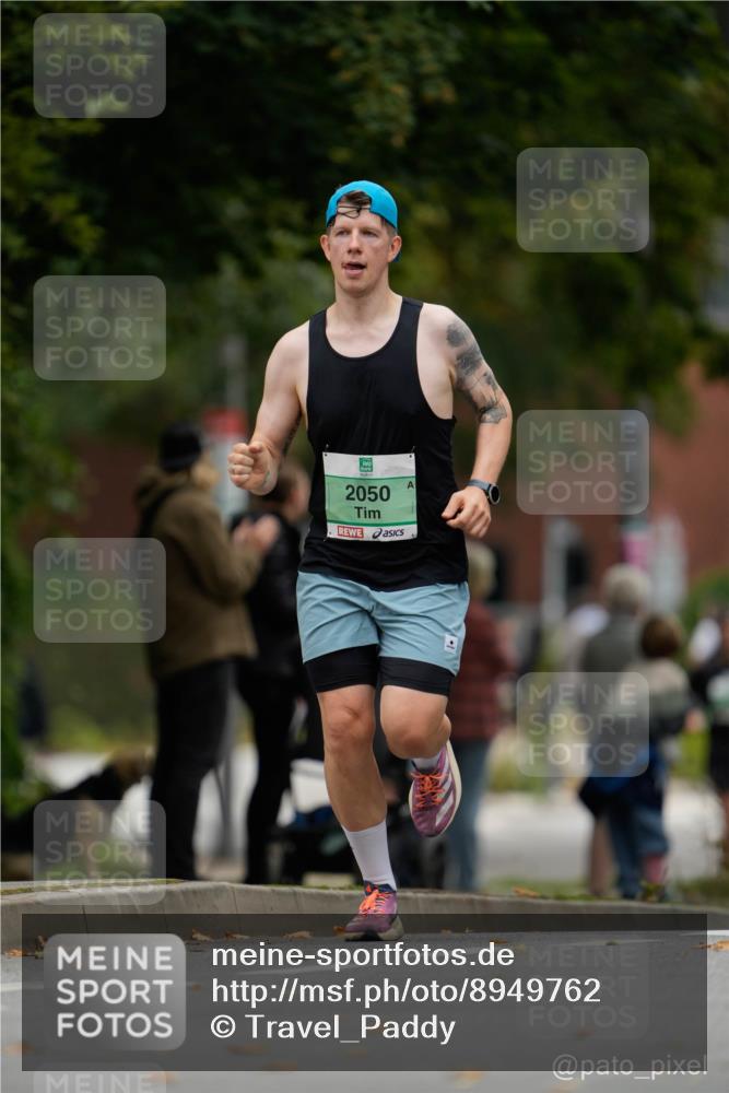 21.09.2025 - PSD Bank Halbmarathon Patografie http://msf.ph/oto/8949762 21.09.2025 10:00:35 Laufen 2050 meine-sportfotos.de