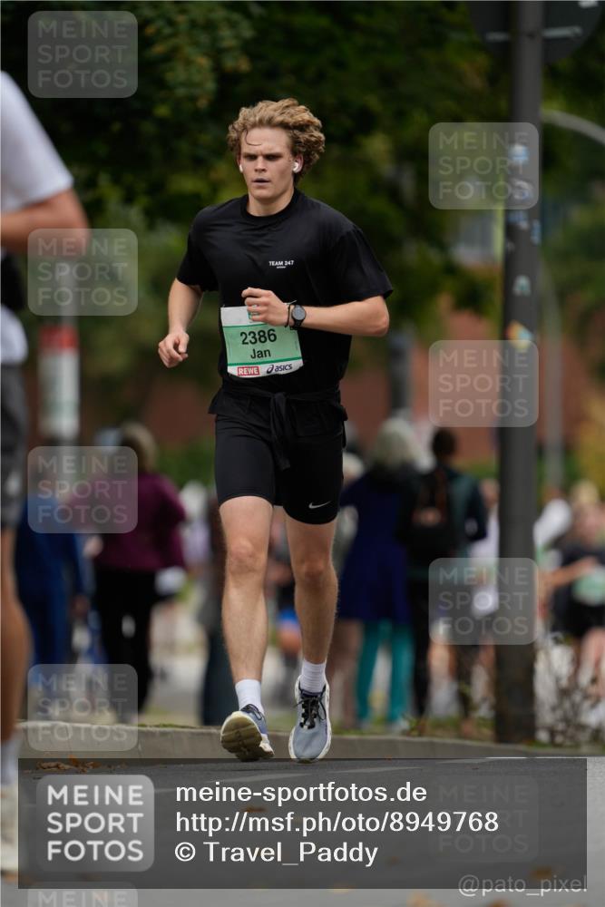 21.09.2025 - PSD Bank Halbmarathon Patografie http://msf.ph/oto/8949768 21.09.2025 10:06:45 Laufen 247, 2386 meine-sportfotos.de