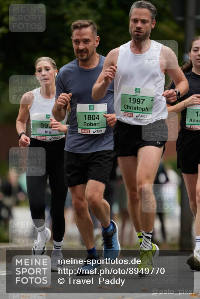 21.09.2025 - PSD Bank Halbmarathon Patografie http://msf.ph/oto/8949770 21.09.2025 10:07:06 Laufen 393, 1804, 1997, 1 meine-sportfotos.de