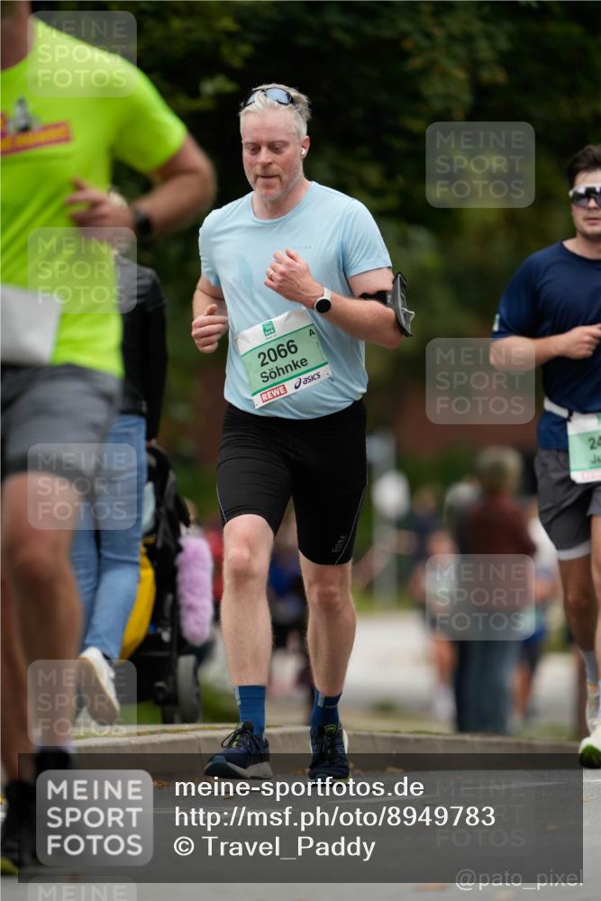21.09.2025 - PSD Bank Halbmarathon Patografie http://msf.ph/oto/8949783 21.09.2025 10:14:22 Laufen 2066, 24 meine-sportfotos.de