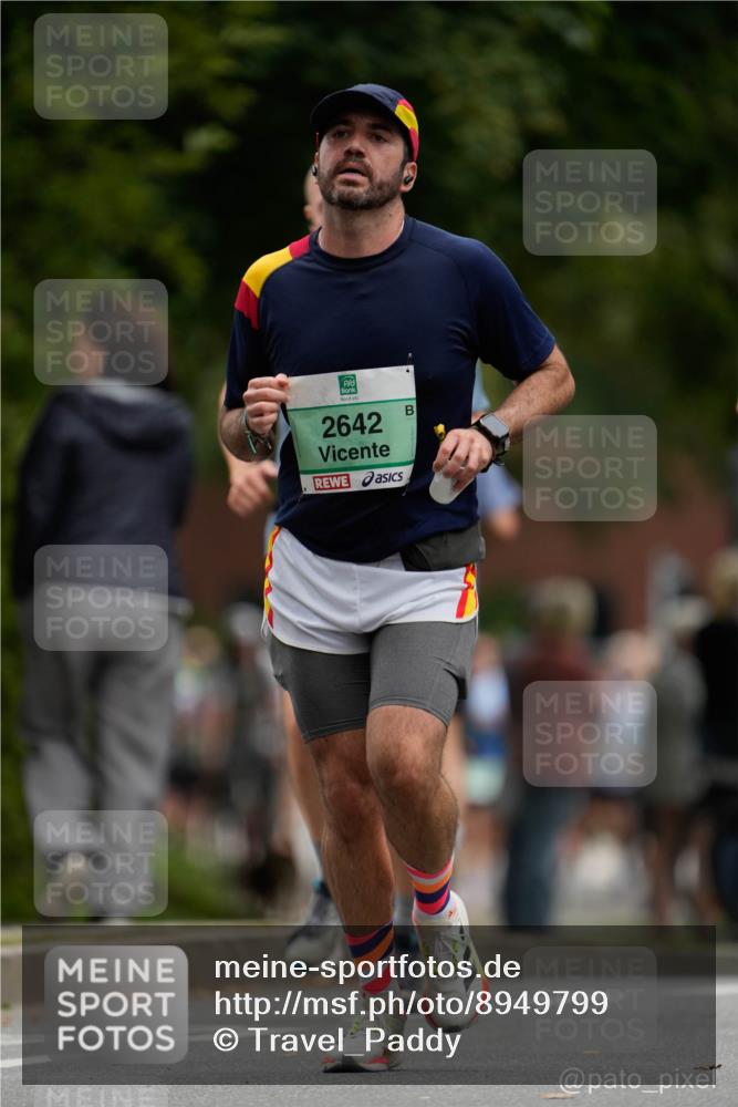 21.09.2025 - PSD Bank Halbmarathon Patografie http://msf.ph/oto/8949799 21.09.2025 10:16:58 Laufen 2642 meine-sportfotos.de