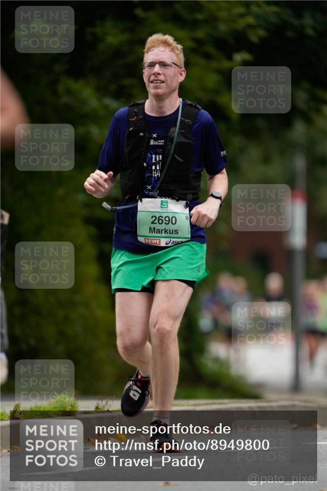 21.09.2025 - PSD Bank Halbmarathon Patografie http://msf.ph/oto/8949800 21.09.2025 10:17:17 Laufen 2690 meine-sportfotos.de