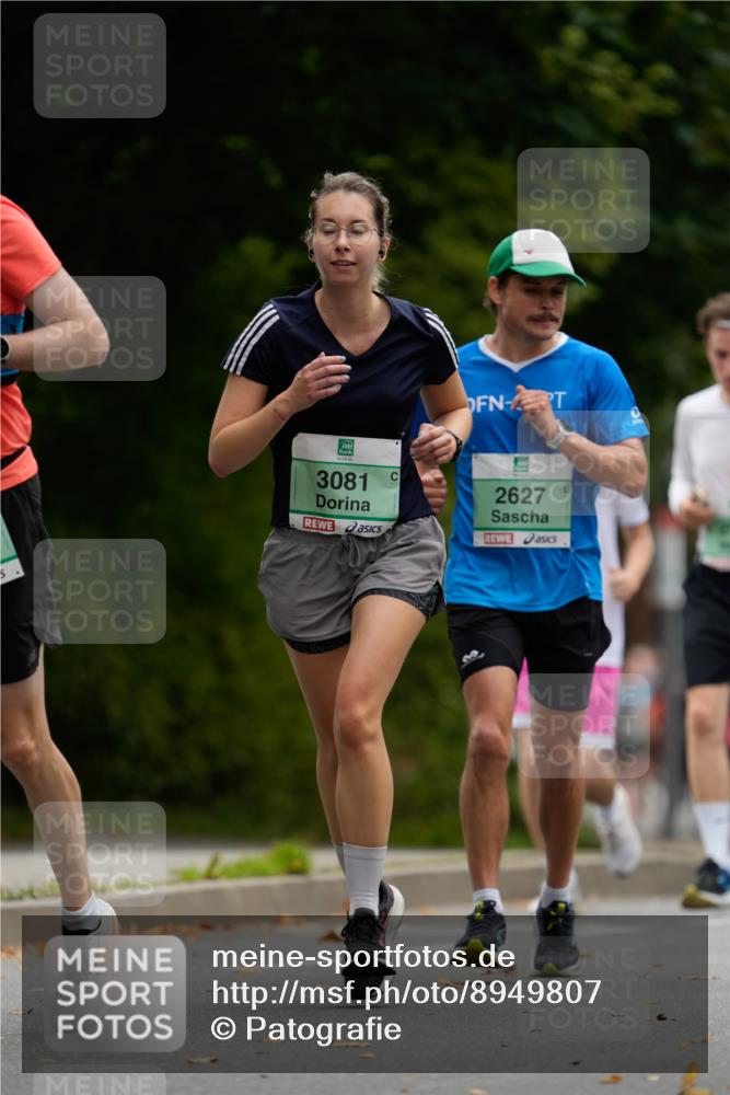 21.09.2025 - PSD Bank Halbmarathon Patografie http://msf.ph/oto/8949807 21.09.2025 10:21:16 Laufen 5, 3081, 2627 meine-sportfotos.de