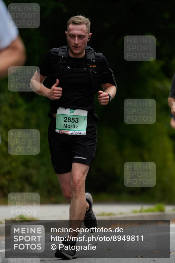 21.09.2025 - PSD Bank Halbmarathon Patografie http://msf.ph/oto/8949811 21.09.2025 10:21:32 Laufen 2853 meine-sportfotos.de