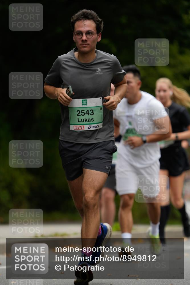21.09.2025 - PSD Bank Halbmarathon Patografie http://msf.ph/oto/8949812 21.09.2025 10:21:33 Laufen 2543 meine-sportfotos.de