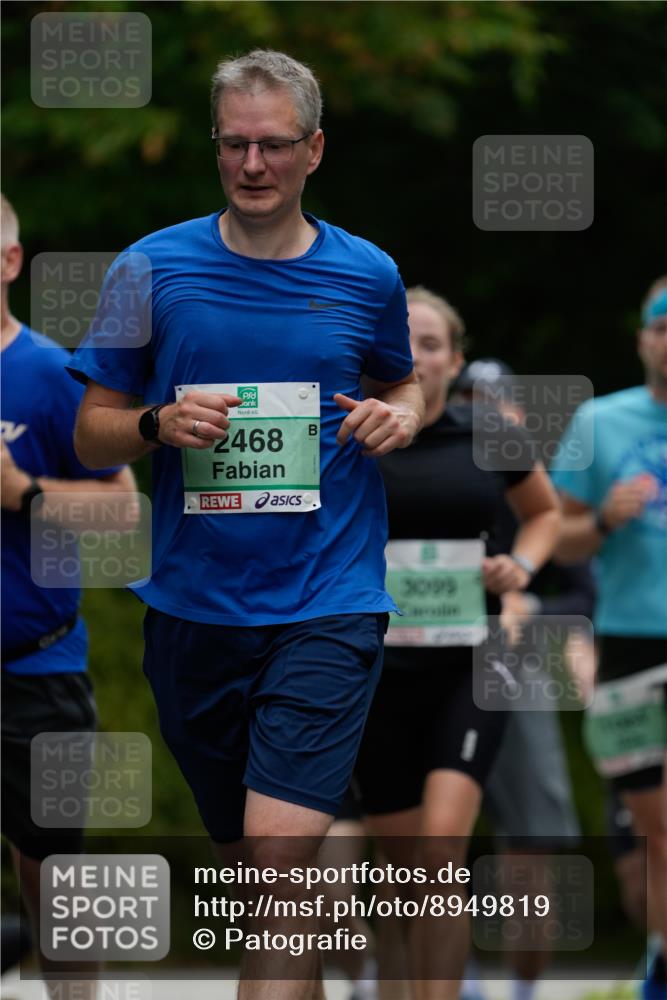 21.09.2025 - PSD Bank Halbmarathon Patografie http://msf.ph/oto/8949819 21.09.2025 10:21:44 Laufen 2468, 3099 meine-sportfotos.de