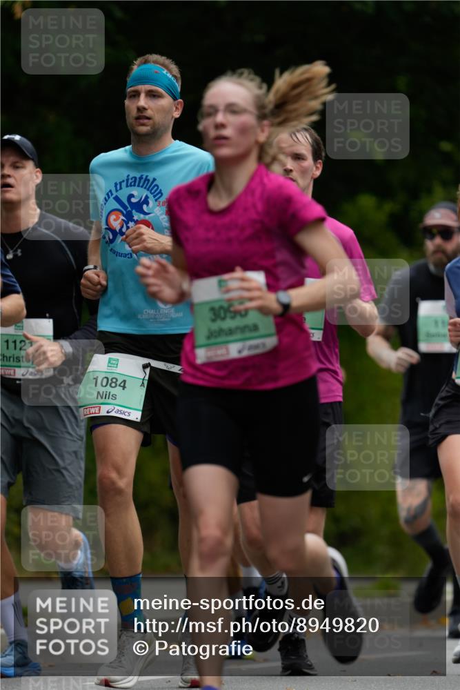 21.09.2025 - PSD Bank Halbmarathon Patografie http://msf.ph/oto/8949820 21.09.2025 10:21:45 Laufen 112, 1084, 3090 meine-sportfotos.de