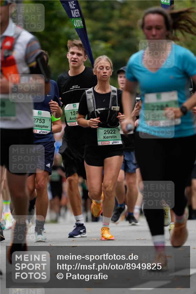 21.09.2025 - PSD Bank Halbmarathon Patografie http://msf.ph/oto/8949825 21.09.2025 10:21:59 Laufen 2753, 600, 124, 2922, 2285 meine-sportfotos.de