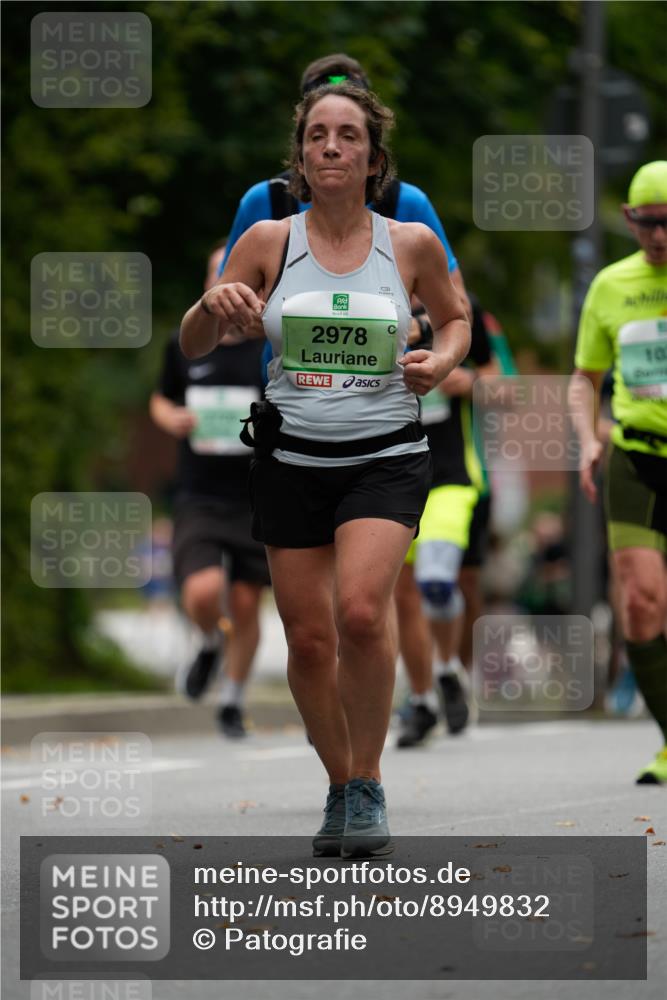 21.09.2025 - PSD Bank Halbmarathon Patografie http://msf.ph/oto/8949832 21.09.2025 10:22:15 Laufen 2978, 10 meine-sportfotos.de