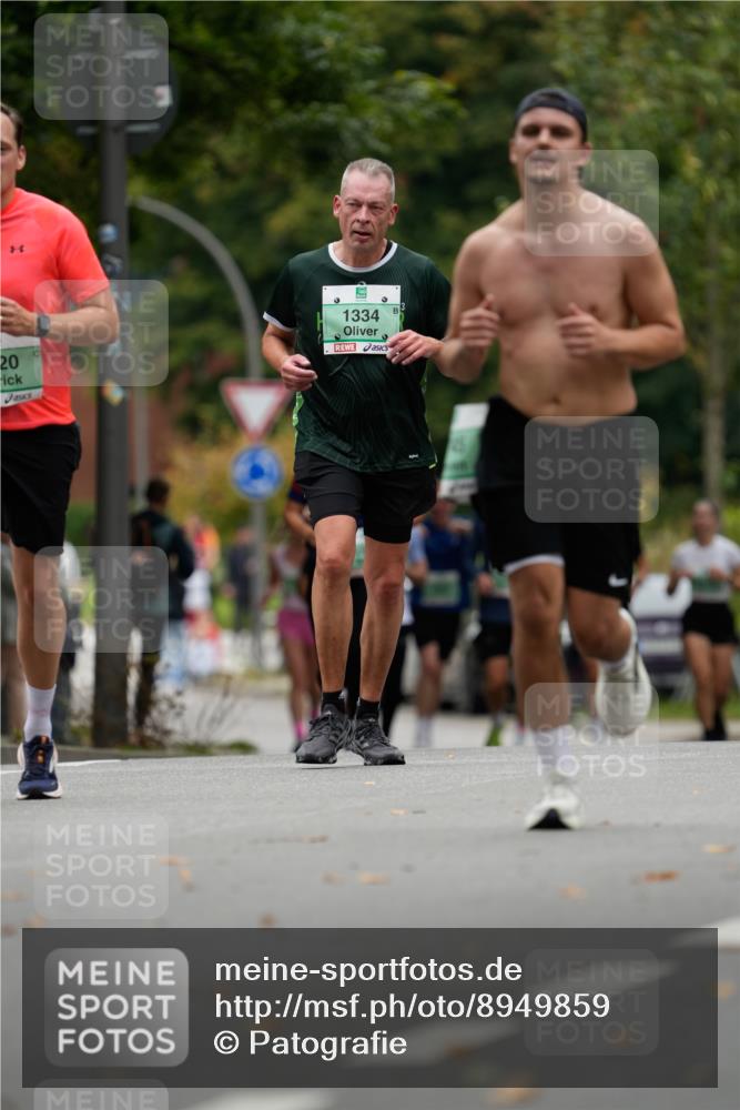 21.09.2025 - PSD Bank Halbmarathon Patografie http://msf.ph/oto/8949859 21.09.2025 10:23:18 Laufen 20, 1334 meine-sportfotos.de