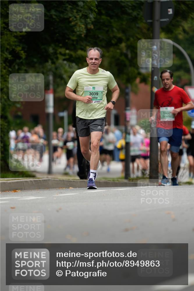 21.09.2025 - PSD Bank Halbmarathon Patografie http://msf.ph/oto/8949863 21.09.2025 10:23:44 Laufen 3039, 31, 1400 meine-sportfotos.de