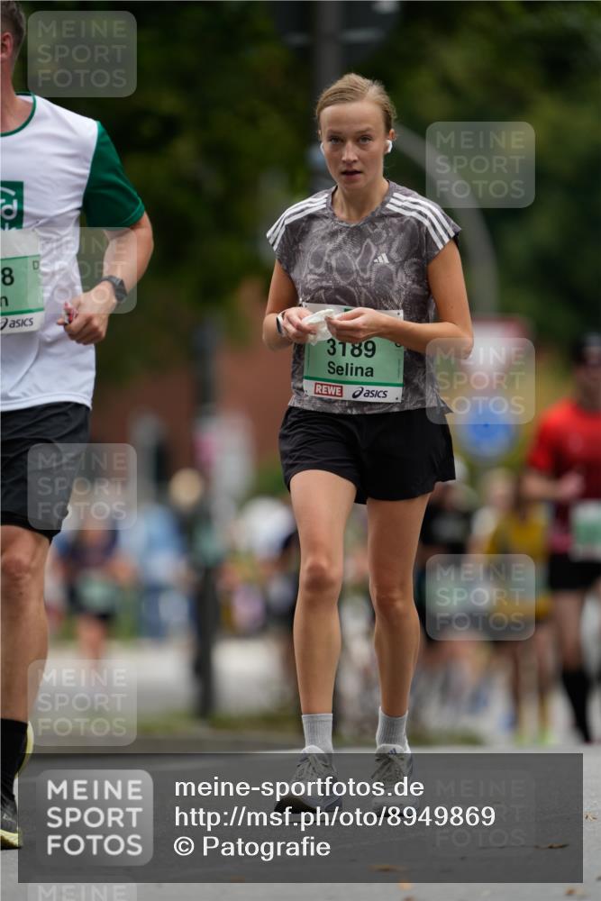21.09.2025 - PSD Bank Halbmarathon Patografie http://msf.ph/oto/8949869 21.09.2025 10:23:55 Laufen 8, 3189 meine-sportfotos.de