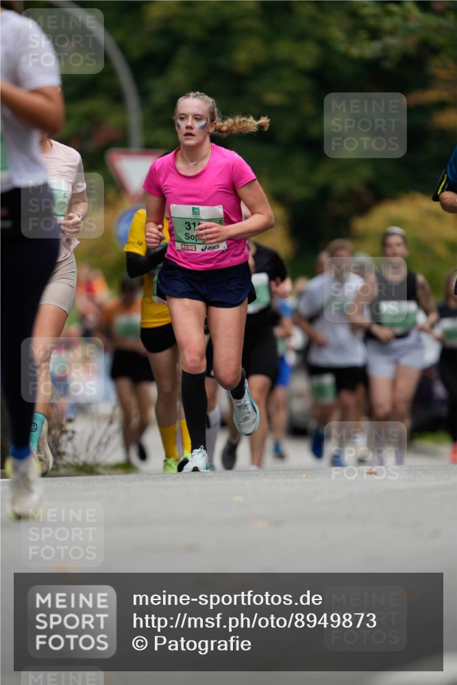 21.09.2025 - PSD Bank Halbmarathon Patografie http://msf.ph/oto/8949873 21.09.2025 10:24:07 Laufen 31 meine-sportfotos.de