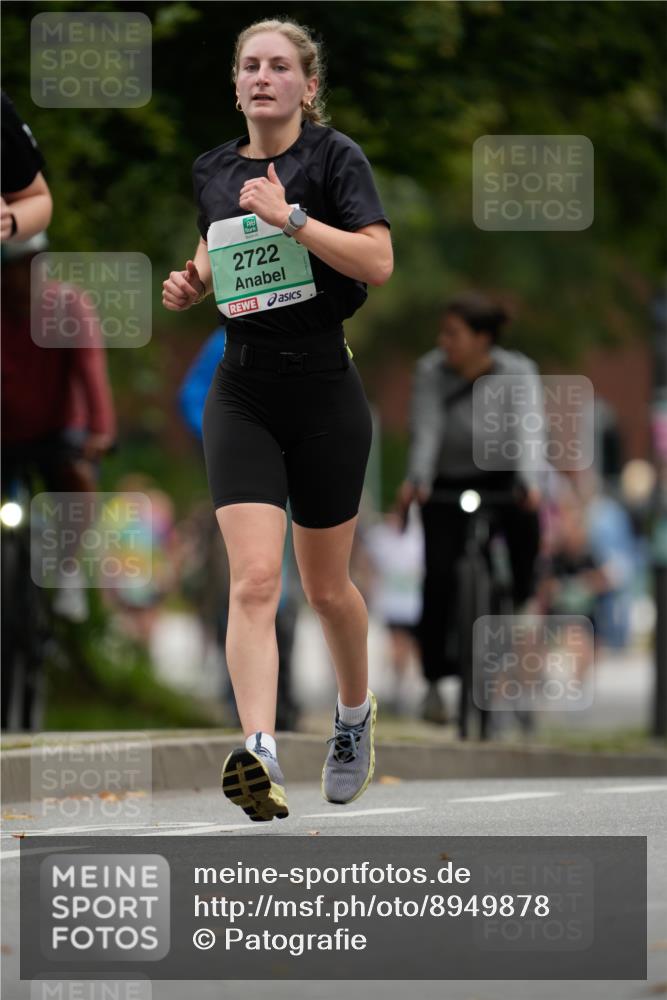 21.09.2025 - PSD Bank Halbmarathon Patografie http://msf.ph/oto/8949878 21.09.2025 10:24:17 Laufen 2722 meine-sportfotos.de