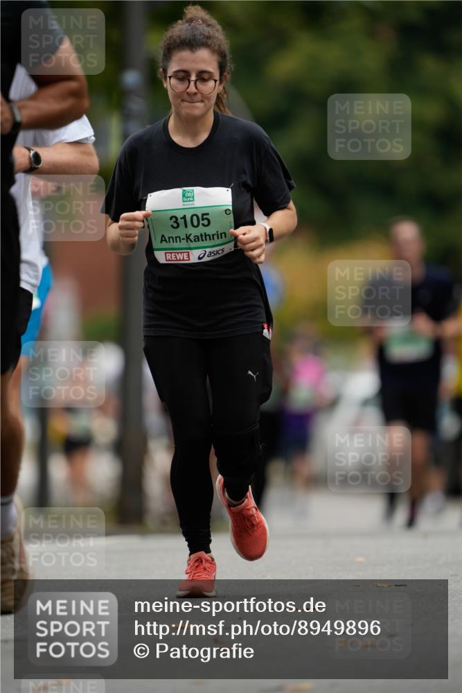 21.09.2025 - PSD Bank Halbmarathon Patografie http://msf.ph/oto/8949896 21.09.2025 10:24:29 Laufen 3105 meine-sportfotos.de