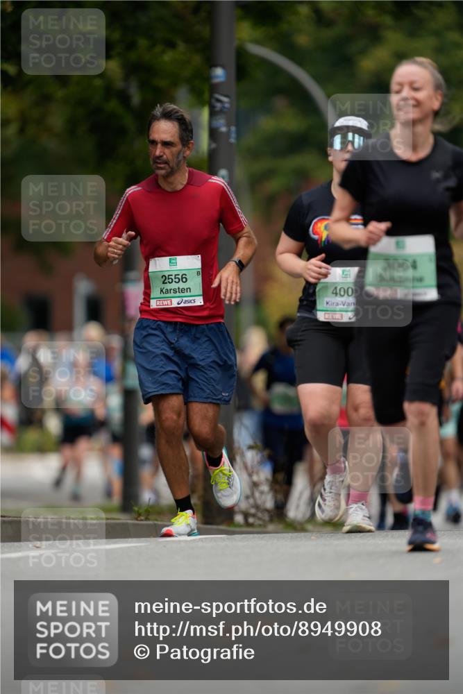 21.09.2025 - PSD Bank Halbmarathon Patografie http://msf.ph/oto/8949908 21.09.2025 10:25:04 Laufen 2556, 400, 3064 meine-sportfotos.de
