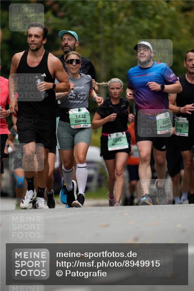 21.09.2025 - PSD Bank Halbmarathon Patografie http://msf.ph/oto/8949915 21.09.2025 10:25:19 Laufen 1432, 2024, 1218, 2262, 219 meine-sportfotos.de