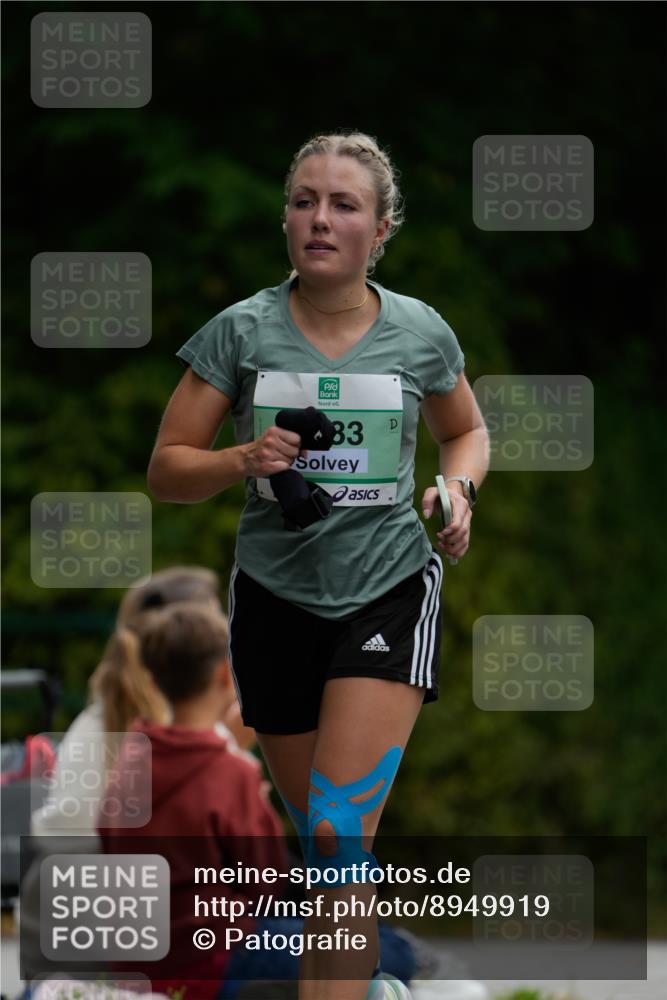 21.09.2025 - PSD Bank Halbmarathon Patografie http://msf.ph/oto/8949919 21.09.2025 10:25:35 Laufen 83 meine-sportfotos.de