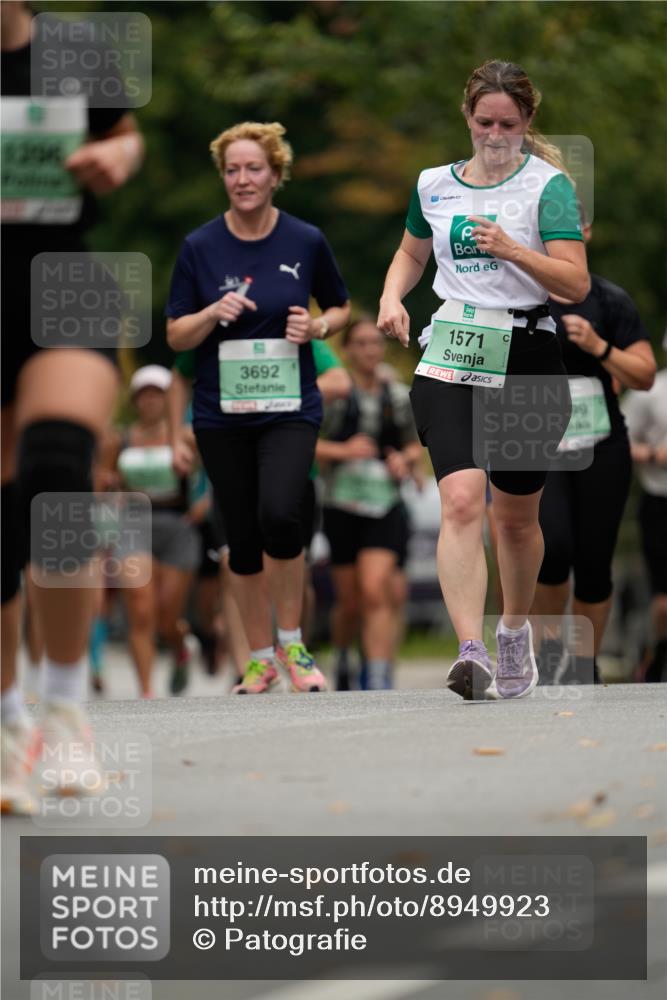 21.09.2025 - PSD Bank Halbmarathon Patografie http://msf.ph/oto/8949923 21.09.2025 10:25:48 Laufen 1206, 3692, 1571 meine-sportfotos.de