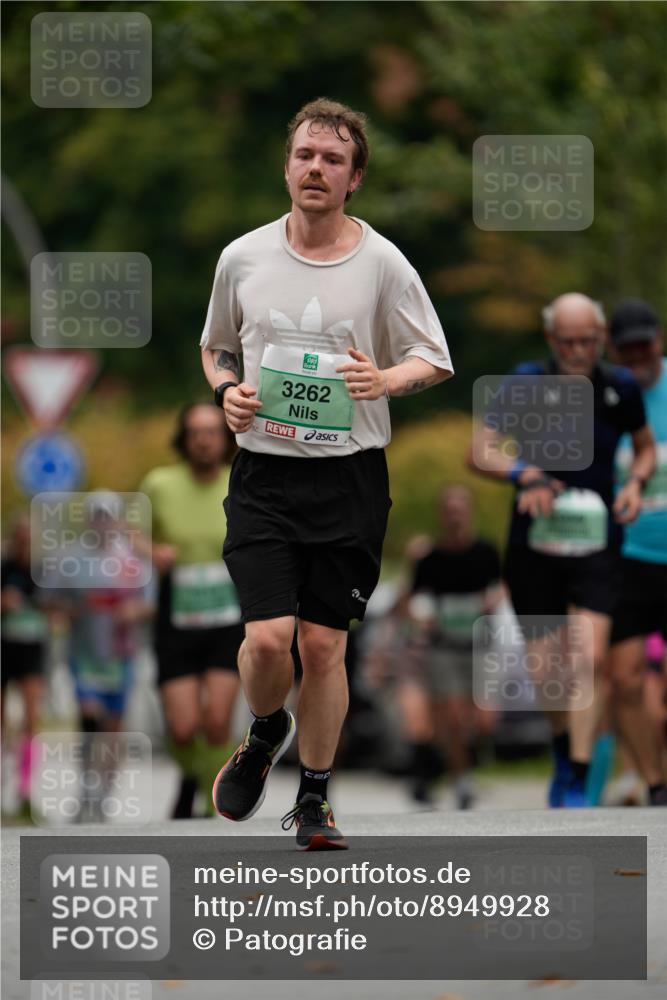 21.09.2025 - PSD Bank Halbmarathon Patografie http://msf.ph/oto/8949928 21.09.2025 10:26:00 Laufen 3262 meine-sportfotos.de