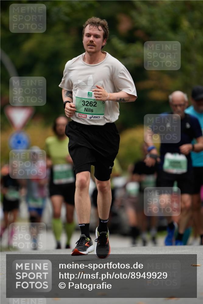 21.09.2025 - PSD Bank Halbmarathon Patografie http://msf.ph/oto/8949929 21.09.2025 10:26:00 Laufen 3262 meine-sportfotos.de
