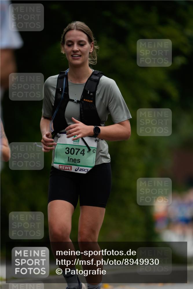 21.09.2025 - PSD Bank Halbmarathon Patografie http://msf.ph/oto/8949930 21.09.2025 10:26:02 Laufen 3074 meine-sportfotos.de