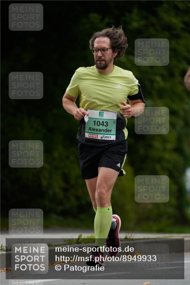 21.09.2025 - PSD Bank Halbmarathon Patografie http://msf.ph/oto/8949933 21.09.2025 10:26:09 Laufen 1043 meine-sportfotos.de