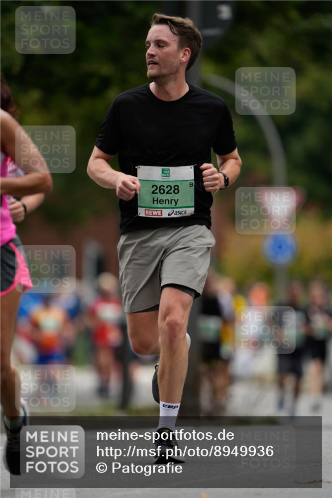 21.09.2025 - PSD Bank Halbmarathon Patografie http://msf.ph/oto/8949936 21.09.2025 10:26:18 Laufen 2628 meine-sportfotos.de