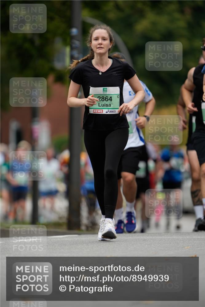 21.09.2025 - PSD Bank Halbmarathon Patografie http://msf.ph/oto/8949939 21.09.2025 10:26:26 Laufen 2864 meine-sportfotos.de