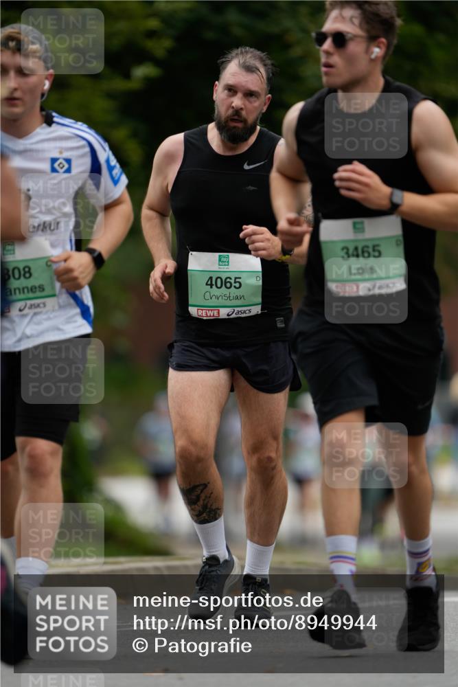 21.09.2025 - PSD Bank Halbmarathon Patografie http://msf.ph/oto/8949944 21.09.2025 10:26:32 Laufen 808, 4065, 3465 meine-sportfotos.de