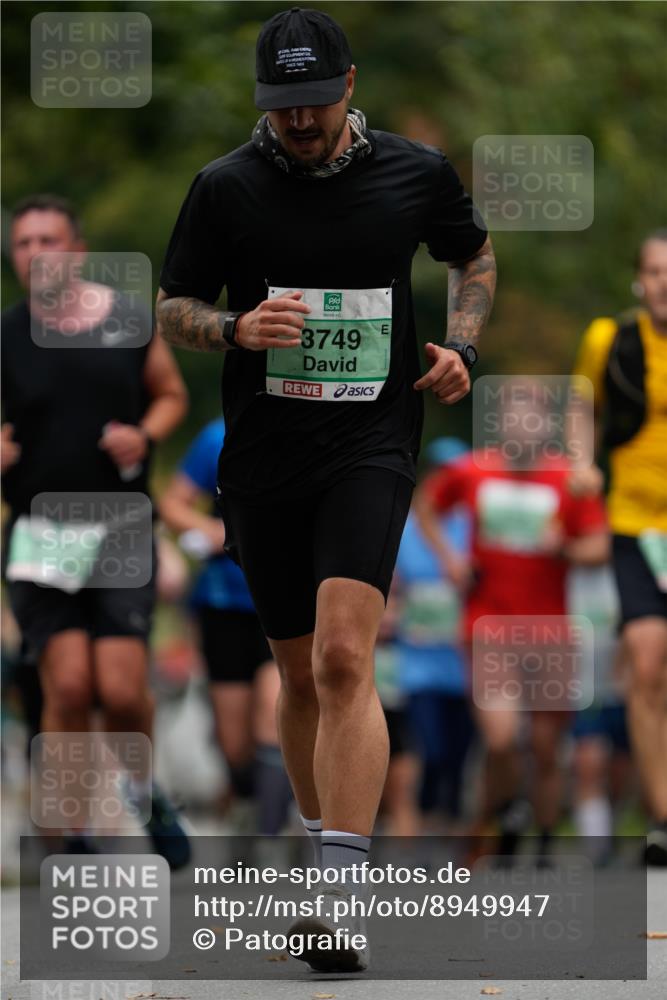 21.09.2025 - PSD Bank Halbmarathon Patografie http://msf.ph/oto/8949947 21.09.2025 10:26:41 Laufen 3749 meine-sportfotos.de