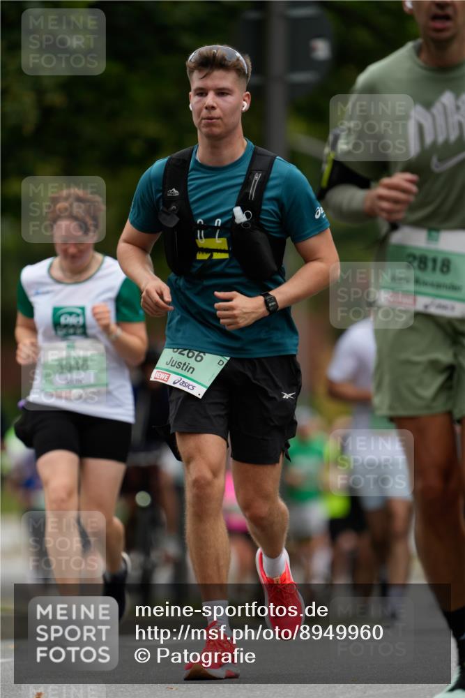 21.09.2025 - PSD Bank Halbmarathon Patografie http://msf.ph/oto/8949960 21.09.2025 10:27:07 Laufen 3946, 266, 2818 meine-sportfotos.de