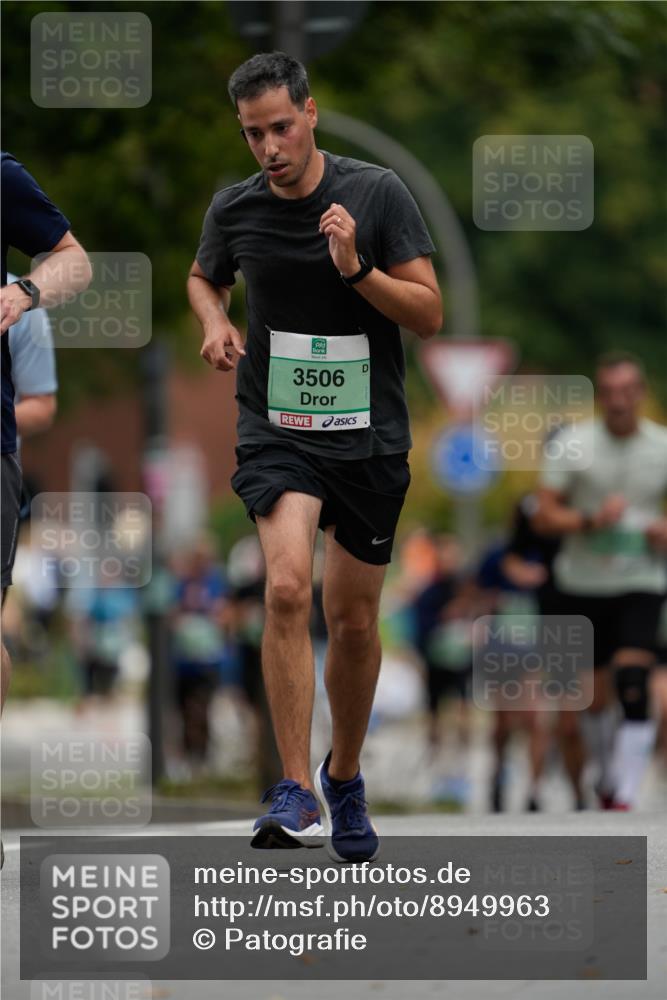 21.09.2025 - PSD Bank Halbmarathon Patografie http://msf.ph/oto/8949963 21.09.2025 10:27:14 Laufen 3506 meine-sportfotos.de