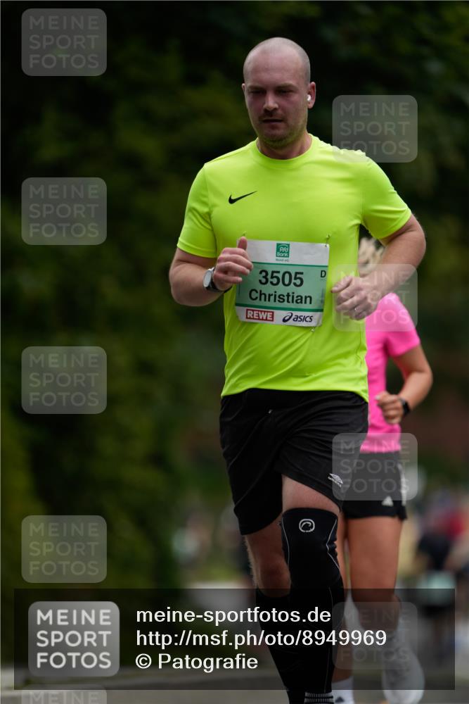 21.09.2025 - PSD Bank Halbmarathon Patografie http://msf.ph/oto/8949969 21.09.2025 10:27:35 Laufen 3505 meine-sportfotos.de