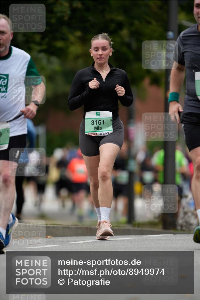 21.09.2025 - PSD Bank Halbmarathon Patografie http://msf.ph/oto/8949974 21.09.2025 10:27:54 Laufen 3161 meine-sportfotos.de