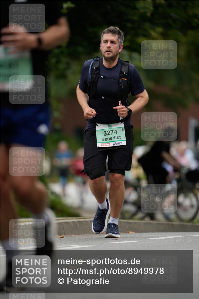 21.09.2025 - PSD Bank Halbmarathon Patografie http://msf.ph/oto/8949978 21.09.2025 10:28:06 Laufen 3274 meine-sportfotos.de