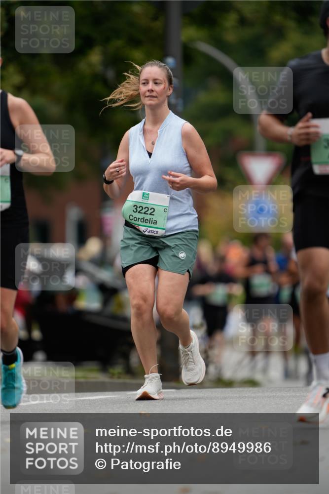 21.09.2025 - PSD Bank Halbmarathon Patografie http://msf.ph/oto/8949986 21.09.2025 10:28:29 Laufen 3222 meine-sportfotos.de