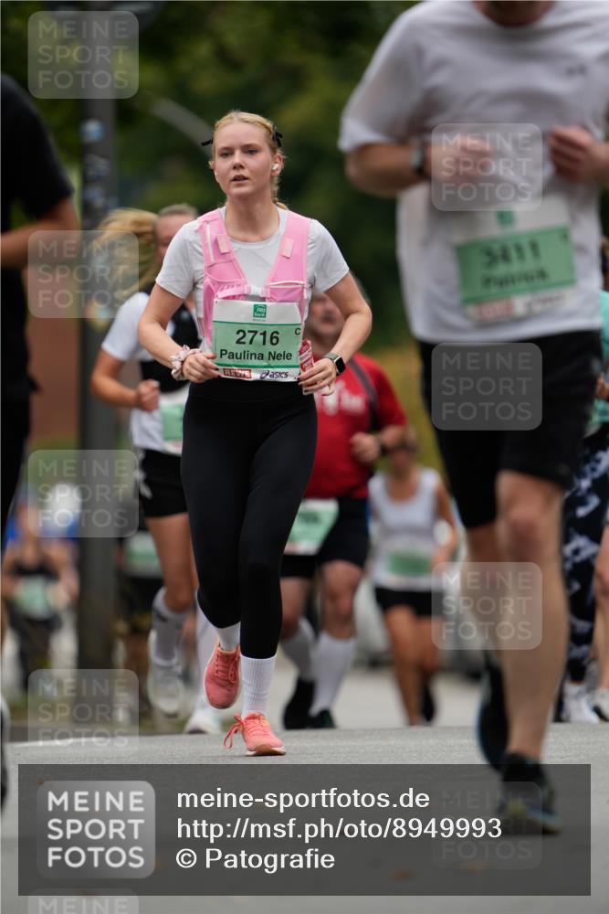 21.09.2025 - PSD Bank Halbmarathon Patografie http://msf.ph/oto/8949993 21.09.2025 10:28:40 Laufen 2716, 3411 meine-sportfotos.de