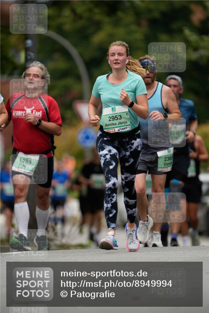 21.09.2025 - PSD Bank Halbmarathon Patografie http://msf.ph/oto/8949994 21.09.2025 10:28:42 Laufen 2953, 1289, 2365 meine-sportfotos.de