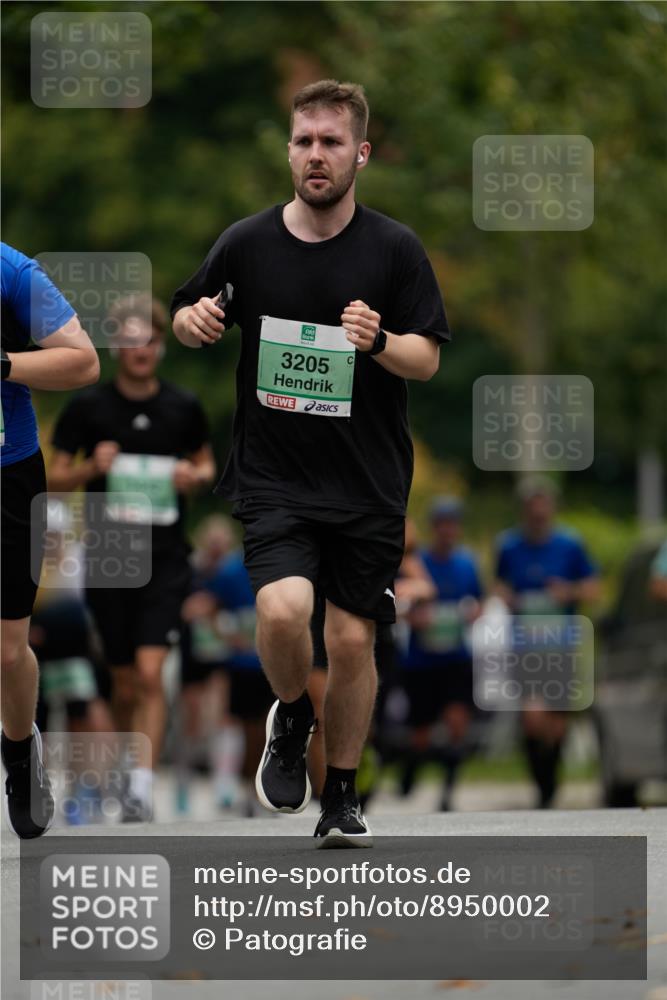 21.09.2025 - PSD Bank Halbmarathon Patografie http://msf.ph/oto/8950002 21.09.2025 10:28:54 Laufen 3205 meine-sportfotos.de