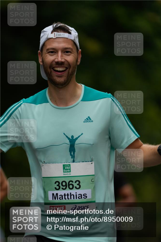 21.09.2025 - PSD Bank Halbmarathon Patografie http://msf.ph/oto/8950009 21.09.2025 10:29:19 Laufen 23, 3963 meine-sportfotos.de