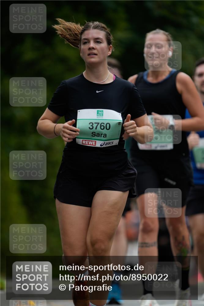 21.09.2025 - PSD Bank Halbmarathon Patografie http://msf.ph/oto/8950022 21.09.2025 10:29:43 Laufen 3760 meine-sportfotos.de