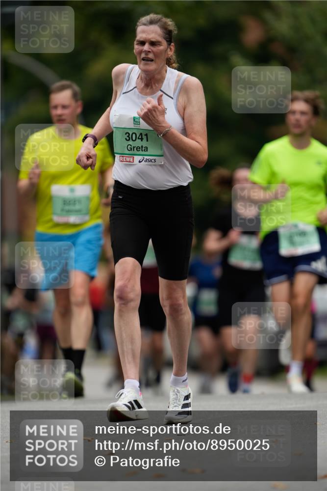 21.09.2025 - PSD Bank Halbmarathon Patografie http://msf.ph/oto/8950025 21.09.2025 10:29:51 Laufen 3041 meine-sportfotos.de