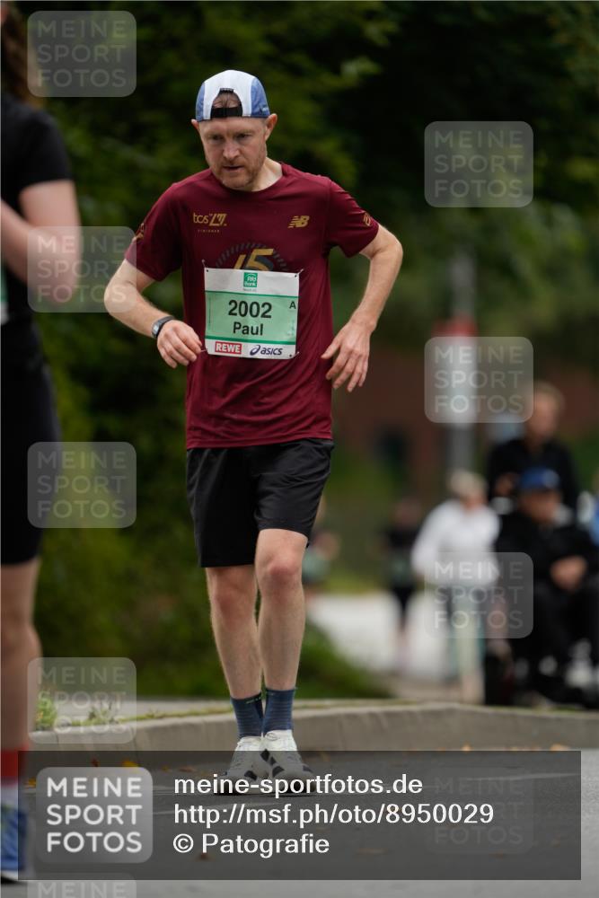 21.09.2025 - PSD Bank Halbmarathon Patografie http://msf.ph/oto/8950029 21.09.2025 10:30:02 Laufen 2002 meine-sportfotos.de