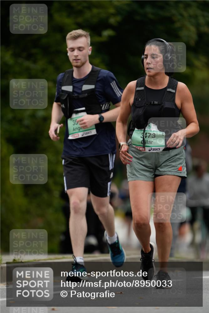 21.09.2025 - PSD Bank Halbmarathon Patografie http://msf.ph/oto/8950033 21.09.2025 10:30:12 Laufen 35, 3473 meine-sportfotos.de