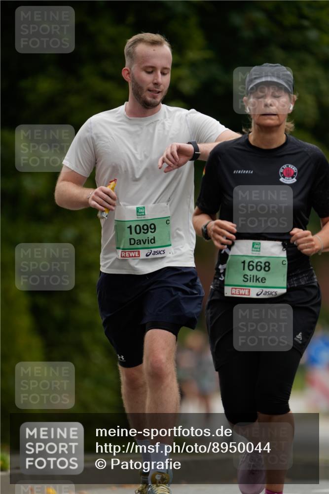 21.09.2025 - PSD Bank Halbmarathon Patografie http://msf.ph/oto/8950044 21.09.2025 10:30:42 Laufen 1099, 117, 1668 meine-sportfotos.de