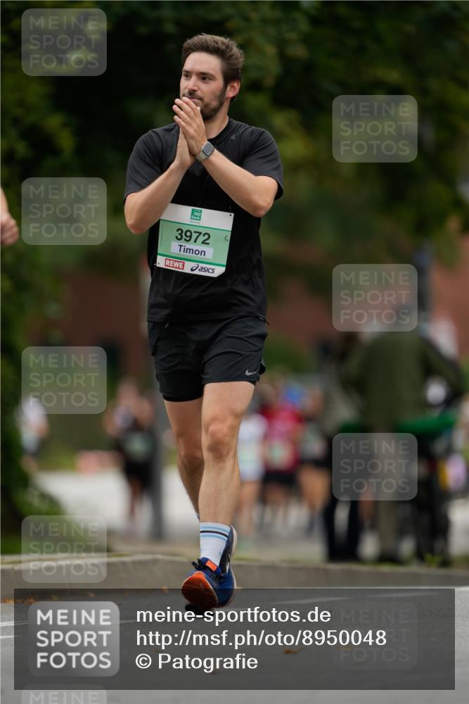 21.09.2025 - PSD Bank Halbmarathon Patografie http://msf.ph/oto/8950048 21.09.2025 10:30:49 Laufen 3972 meine-sportfotos.de