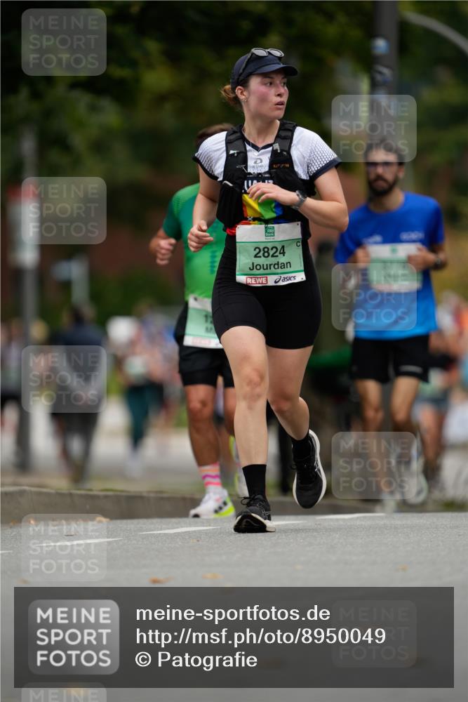 21.09.2025 - PSD Bank Halbmarathon Patografie http://msf.ph/oto/8950049 21.09.2025 10:30:56 Laufen 2824 meine-sportfotos.de